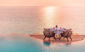 When Is the Best Time to Book a Chalet in North Coast?